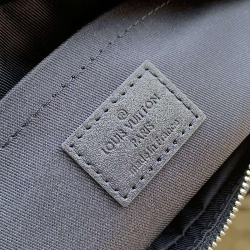 Mens LV Satchel bags